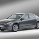 Illustration for article titled Pics Aplenty: Honda releases boatlode of Accord SE Sedan images